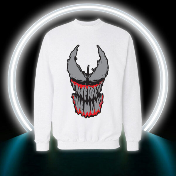 VENOM - ريفلكتف