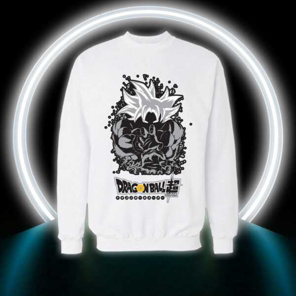 قوكو - ريفلكتف