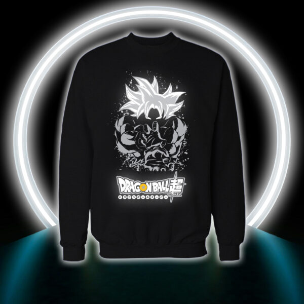 قوكو - ريفلكتف