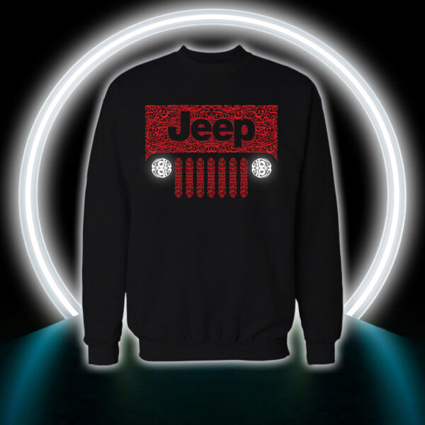 رانقلر بالأحرف العربية - ريفلكتف