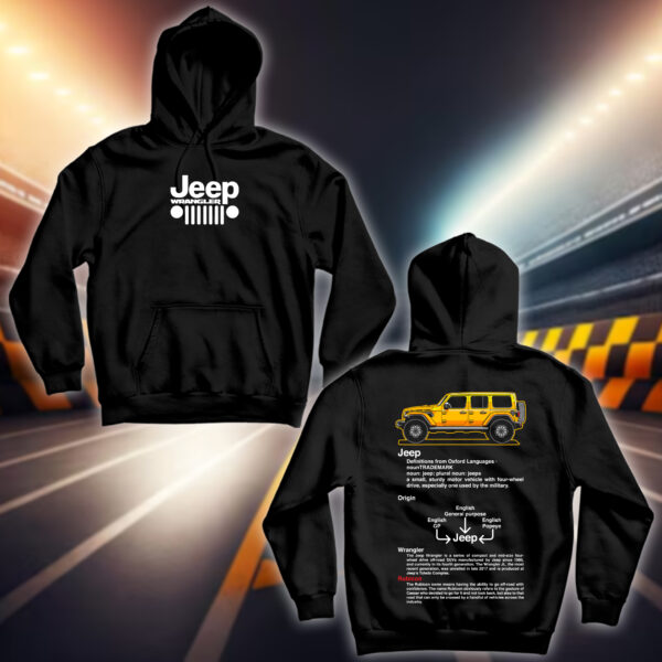 رانقلر - سيارات