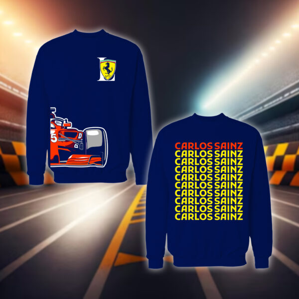 فورمولا 1 - سيارات