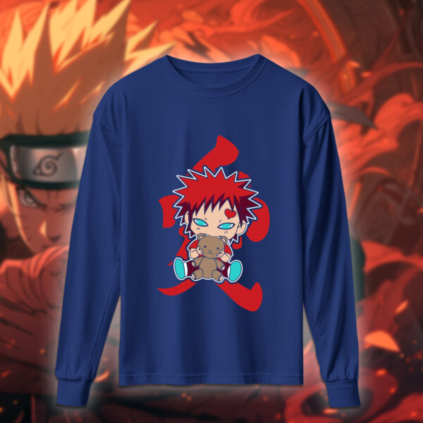 Gaara - ناروتو - Image 9