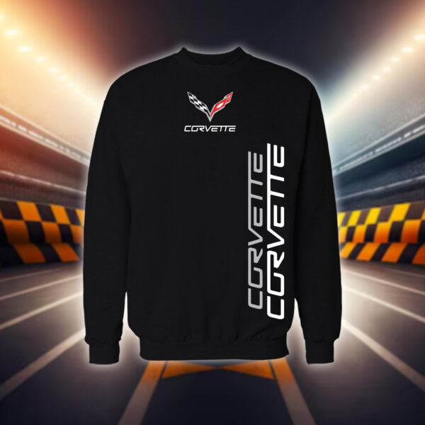 كورفت - سيارات