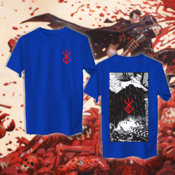 Berserk - بيرسيرك - Image 6