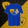 The Best - القادسية وريال مدريد