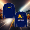 JEEP - سيارات