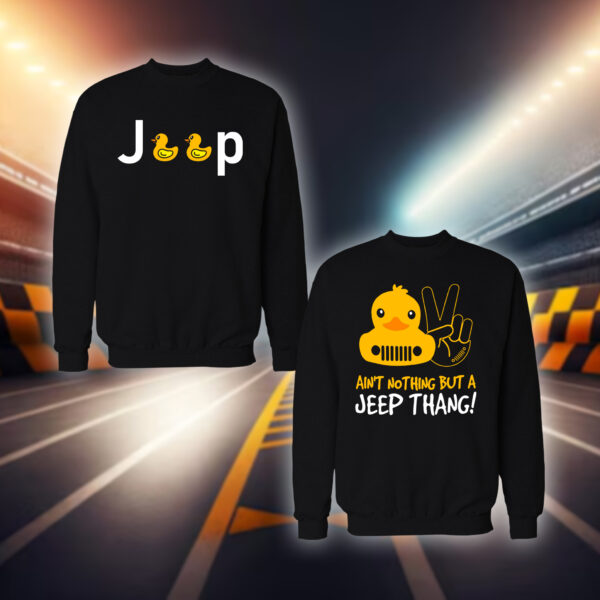 JEEP - سيارات