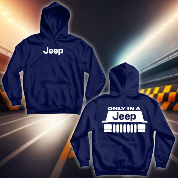 JEEP - سيارات