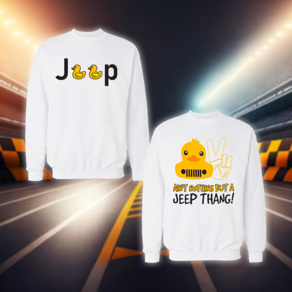 JEEP - سيارات