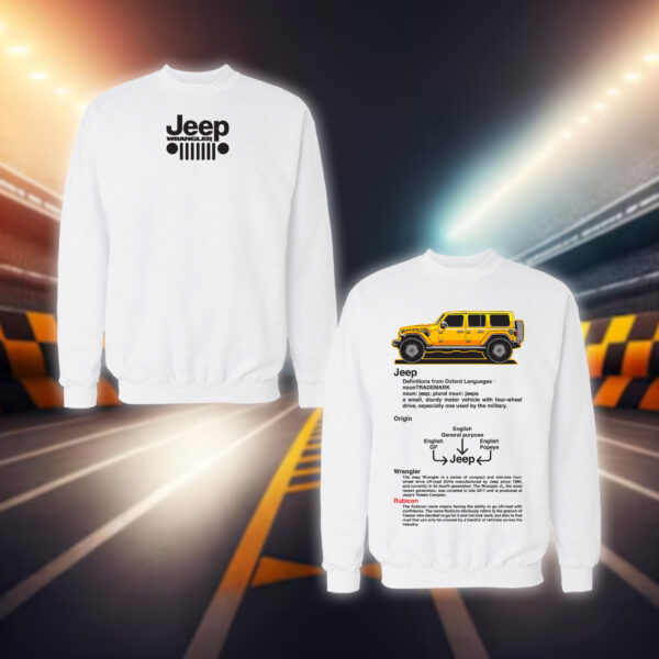 رانقلر - سيارات