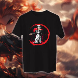 Demon Slayer - ديمون سلاير