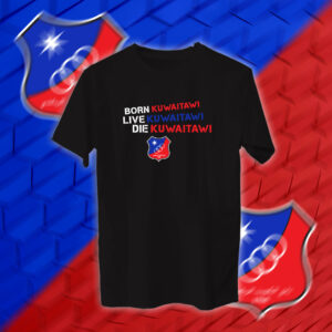 Kuwait SC - نادي الكويت