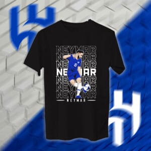 Neymar - الهلال