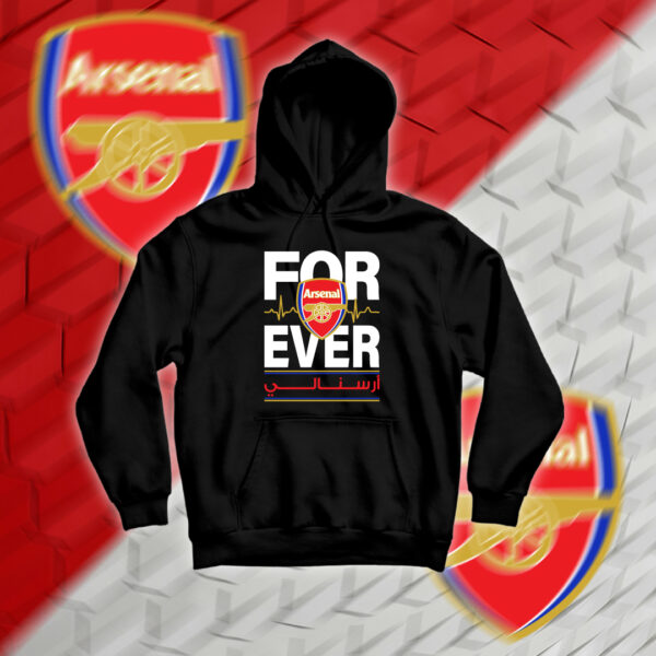 Arsenal - ارسنال