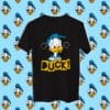 Donald Duck - بطوط