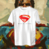 Superman - سوبرمان