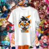 Goku - دراقون بول