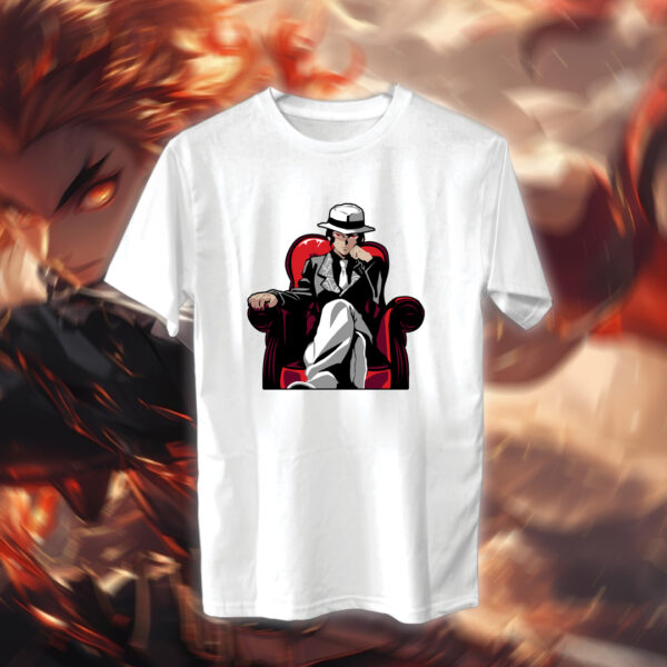 Demon Slayer - ديمون سلاير - Image 2