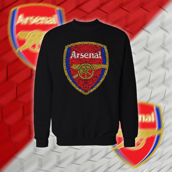 Arsenal - ارسنال