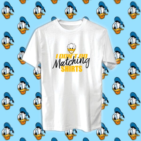 Donald Duck - بطوط - Image 2
