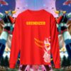 Grendizer - قرندايزر