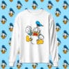 Donald Duck - بطوط