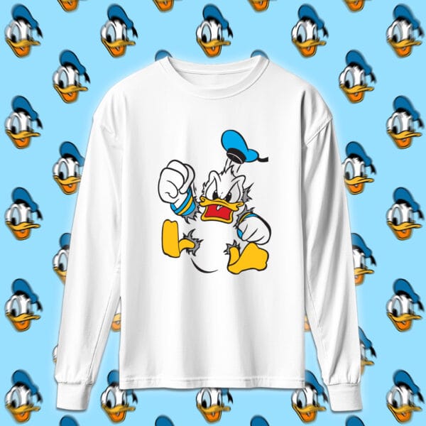 ⁦Donald Duck - بطوط⁩ - الصورة ⁦4⁩