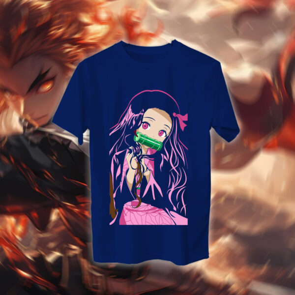 Demon Slayer - ديمون سلاير - Image 6