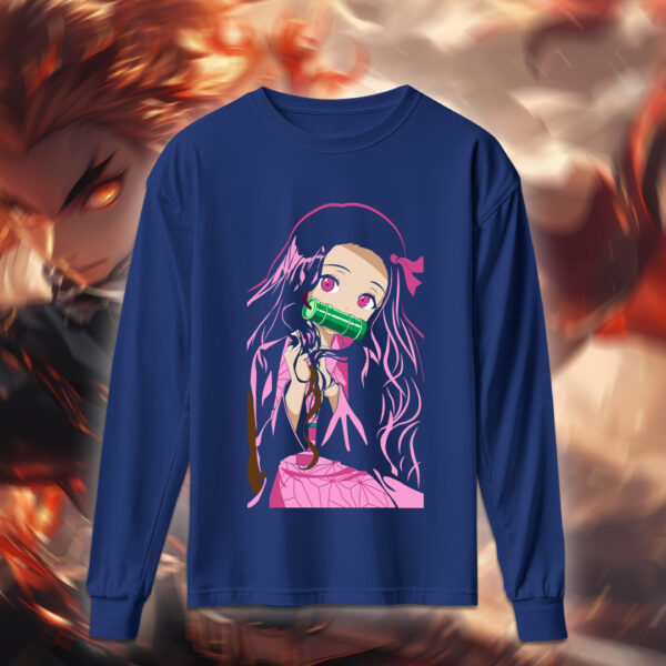 Demon Slayer - ديمون سلاير - Image 9