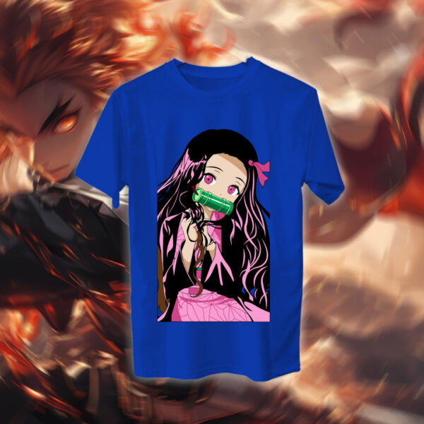 Demon Slayer - ديمون سلاير - Image 7