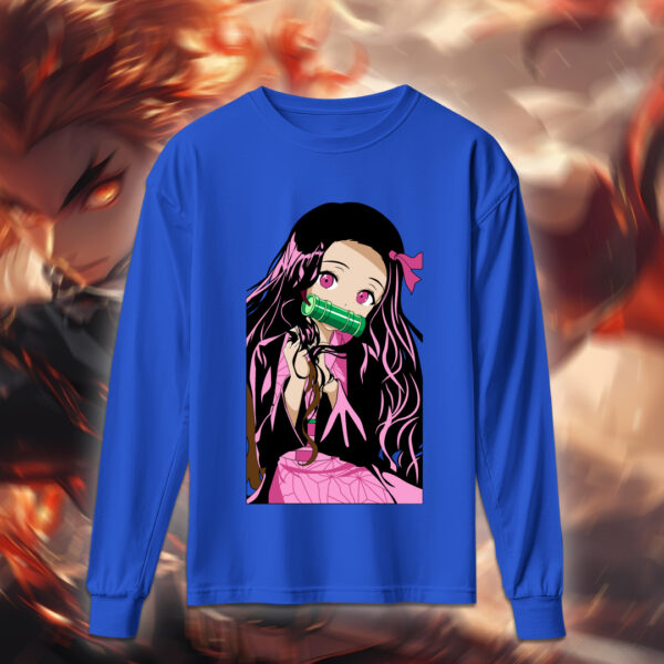 Demon Slayer - ديمون سلاير - Image 10