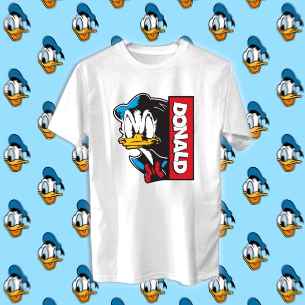 ⁦Donald Duck - بطوط⁩ - الصورة ⁦2⁩