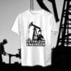 Petroleum Engineer - مهندسين النفط