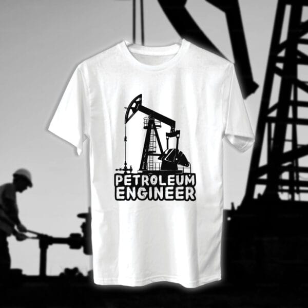 ⁦Petroleum Engineer - مهندسين النفط⁩ - الصورة ⁦2⁩