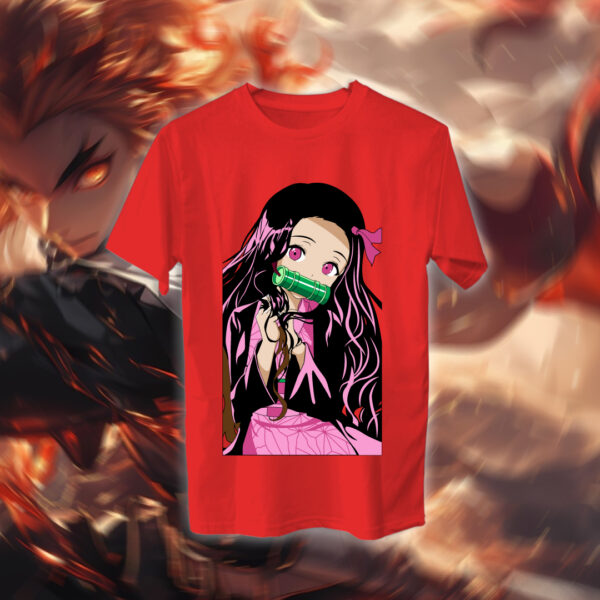 Demon Slayer - ديمون سلاير - Image 5