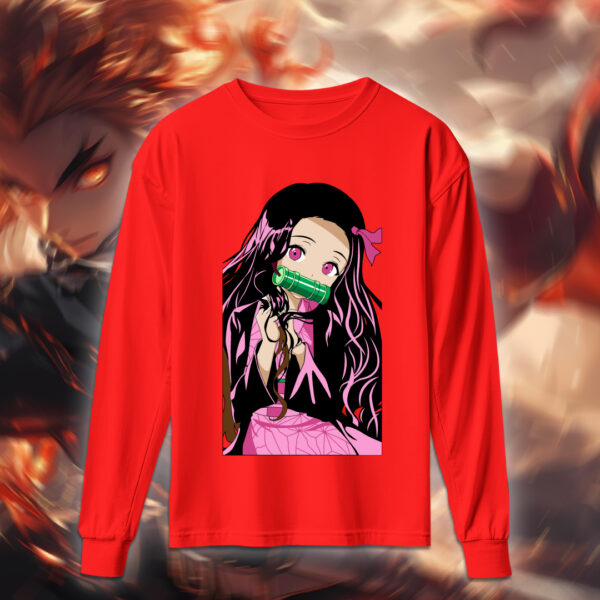 Demon Slayer - ديمون سلاير - Image 8
