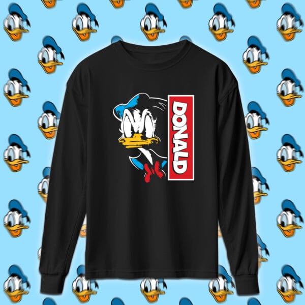 ⁦Donald Duck - بطوط⁩ - الصورة ⁦3⁩