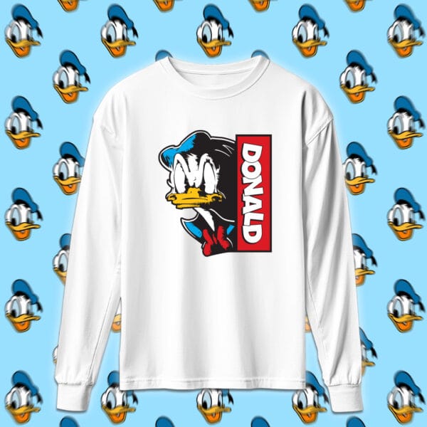 ⁦Donald Duck - بطوط⁩ - الصورة ⁦4⁩