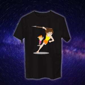 عدنان ولينا - سبيستون