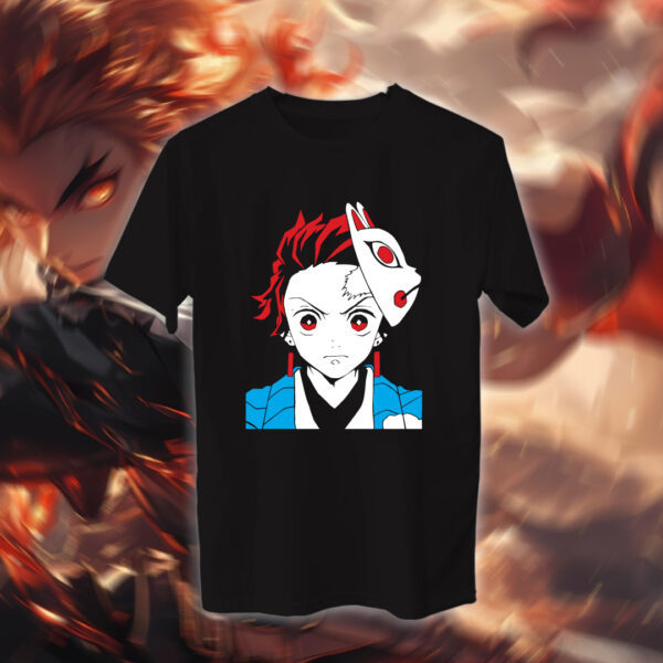 Demon Slayer - ديمون سلاير