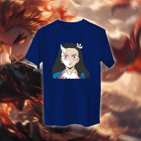 Demon Slayer - ديمون سلاير - Image 6