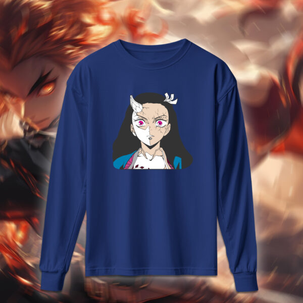 Demon Slayer - ديمون سلاير - Image 8
