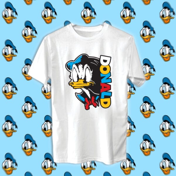 ⁦Donald Duck - بطوط⁩ - الصورة ⁦2⁩