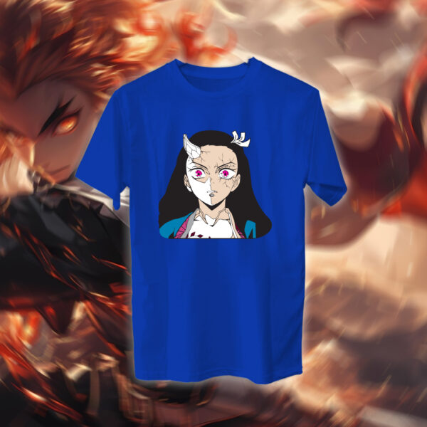 Demon Slayer - ديمون سلاير - Image 7