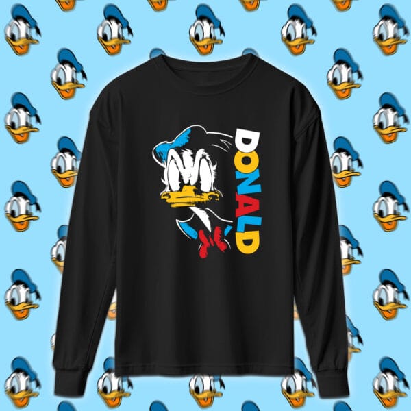 ⁦Donald Duck - بطوط⁩ - الصورة ⁦3⁩