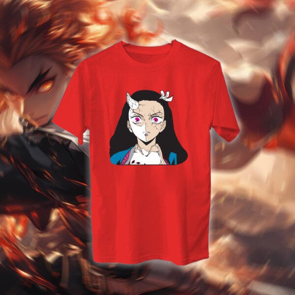 Demon Slayer - ديمون سلاير - Image 5