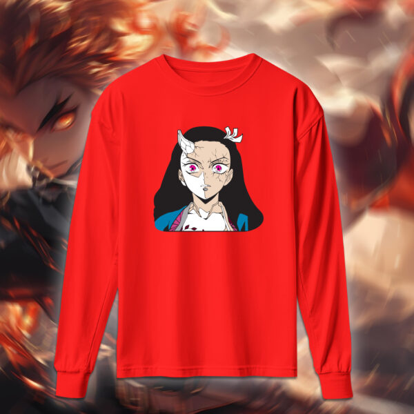 Demon Slayer - ديمون سلاير - Image 10