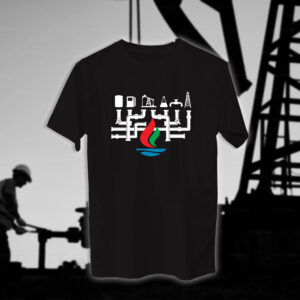 KNPC - مهندسين النفط