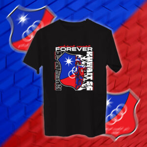 Kuwait SC - نادي الكويت